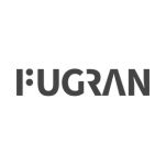 FUGRAN