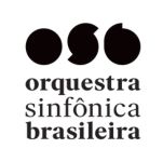 Orquestra Sinfônica Brasileira