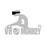 VR MONKEY