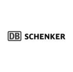 DB SCHENKER