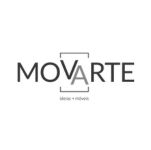 MOVARTE