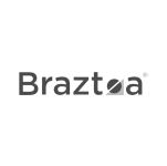 Braztoa