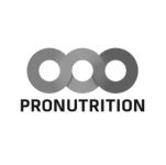 PRONUTRITION