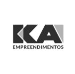 KA Empreendimentos