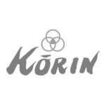 Korin