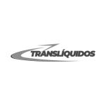 TRANSLIQUIDOS