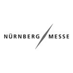 NURNBERG MESSE