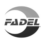 FADEL