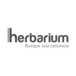 HERBARIUM