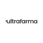 ULTRAFARMA