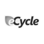 eCYCLE