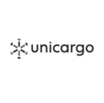 Unicargo