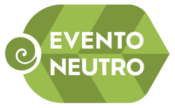 Evento Neutro Verde