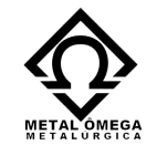 METAL OMEGA