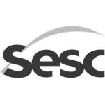 SESC