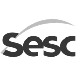 SESC