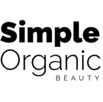 Simple Organic Beauty