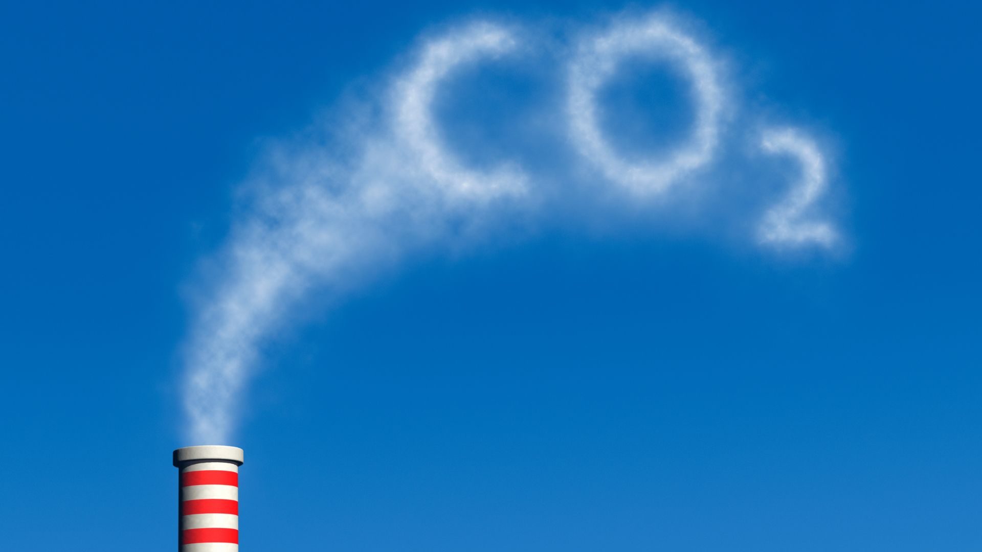 Mercado de carbono e rastreabilidade de créditos de carbono