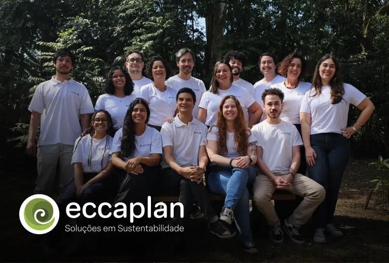 Time da Eccaplan