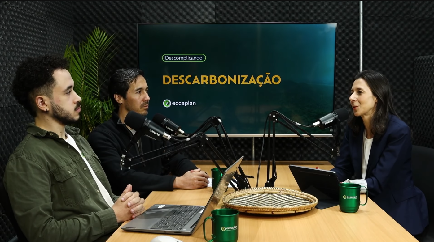 img-2025-11-25-09-20-55