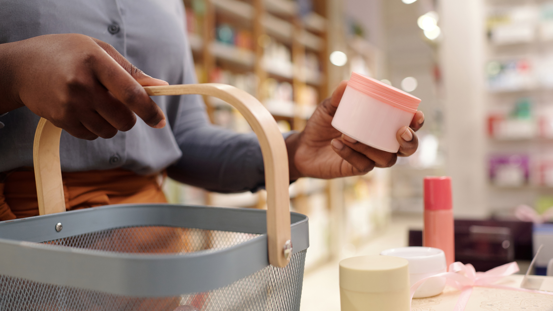 Consumidor consciente e empresa competitiva