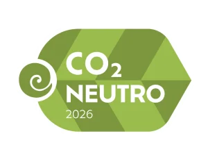 01. CO2