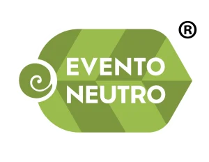 02.Evento