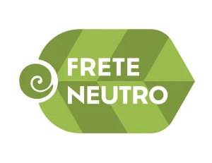 03. Frete