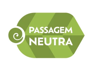 04. Passagem