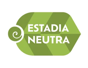 05. Estadia