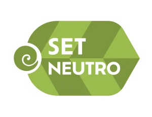06. Set