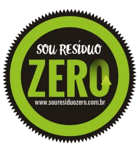 07 Sou Residuo