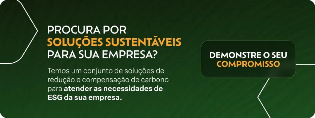 Soluções sustentáveis da Eccaplan