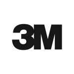 3M