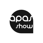 Apas Show