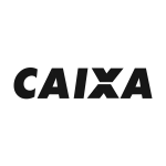Caixa