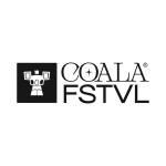 Coala Fstvl