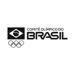 Comite Brasil