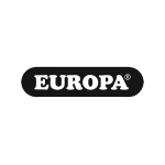 Europa
