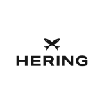 Hering