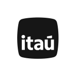 Itau
