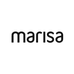 Marisa