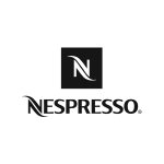 Nespresso