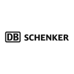 Schenker