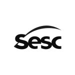 Sesc