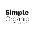 Simple Organic