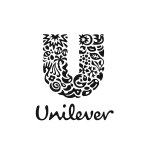 Unilever