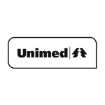 Unimed