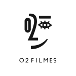 o2 filmes