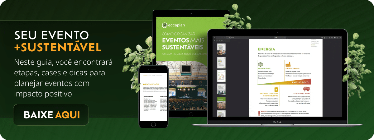 Banner ebook